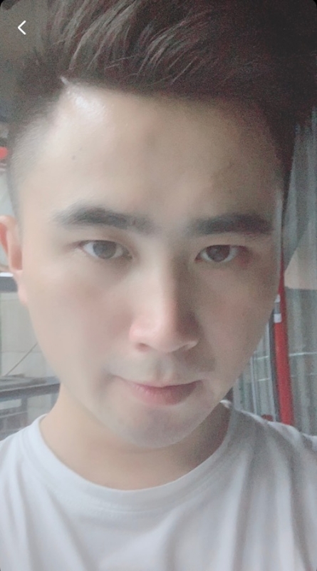 盒子的第一张照片--建德中老年相亲网